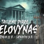 helovynas-9fab_en__1728622629