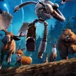 laukinukeroz-1080x1920_bc3d0dd3eb