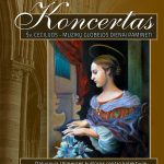 sv.-Cecilijos-diena-KONCERTAS-plakatas-2024-scaled