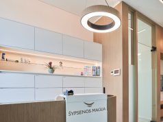 Populiariausios odontologinės paslaugos ir jų įkainiai