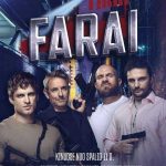 tikri-farai-fb-ig-story-1920×1080-bendras-maza_9a7916f7ec