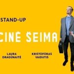 tradicine-seima-stand-up-ukmerge_lt__1728419513