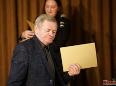 Ukmergiškio tautodailininko sėkmė konkursinėje parodoje