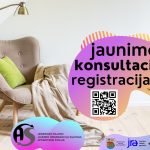 461069609_830220885945725_1576067659382661825_n