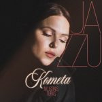 461650501_575372591504983_5354553708211234036_n