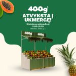 463409116_120213326069260782_9130479506779459514_n