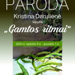 464704982_1002602308573368_6413510171256093254_n