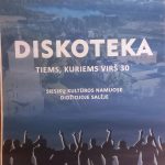 464868159_1579125012923905_433163433344199287_n