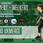 465014979_122190314402075497_6484136602224482408_n