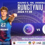 465222496_122190314378075497_4324601696388471244_n