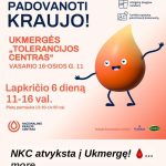 465253883_518448944404555_7238121687321577281_n