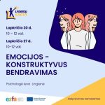 465265738_564750385943924_6290341085002524745_n