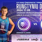 465370546_122190314258075497_6458677380683488556_n