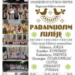 465380225_954945050002996_5452806444037811056_n