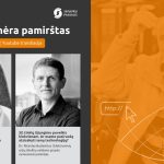 465412185_873334571643926_2142909116277202023_n