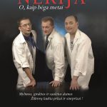 465556528_1142471530603092_8810817823104761988_n