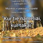 465573053_10227452960374657_3913330036520520471_n