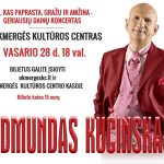 465612227_954843403346494_7189078922451328044_n