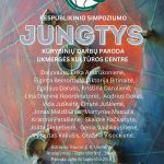 465667682_955356106628557_5792514490100000854_n