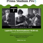 465672959_1002635338570065_3223248589383578482_n