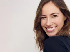 Dažniausiai pacientams atliekamos dantų procedūros