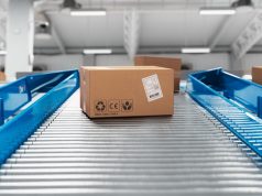 Jūsų siunta nepasiekė adresato arba buvo grąžinta? Gali būti, kad siunčiant padarėte esminę klaidą