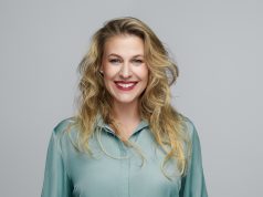 Ar ministerijos pageidavimu vaistininkai tampa sveikatos priežiūros specialistų sekretoriais?