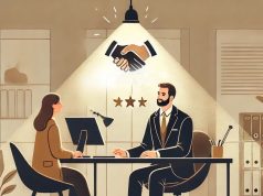 Dvi savaites Lietuvos advokatai dovanos nemokamas konsultacijas besikreipiantiems į Caritas ir KOPŽI