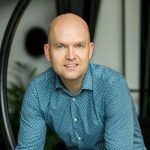 lg_TomasKucinskas2_e1648620753743