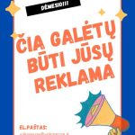reklama