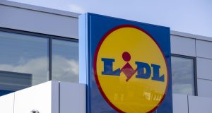 „Lidl“ skelbia, kaip dirbs per Kalėdas ir Naujuosius metus: darbuotojams – laikas su artimaisiais
