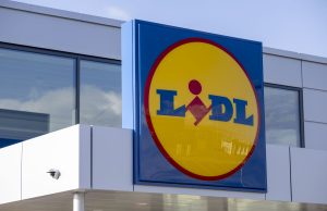 „Lidl“ skelbia, kaip dirbs per Kalėdas ir Naujuosius metus: darbuotojams – laikas su artimaisiais
