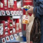 „Lidl“ šventinis prekių asortimentas (1)