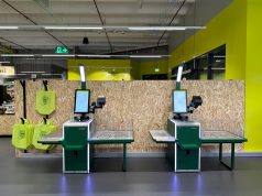 Savitarnos kasos: ar grynieji pinigai vis dar reikalingi?