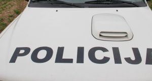 Ukmergės rajone sukčiai iš moters išviliojo beveik 10 tūkst. eurų