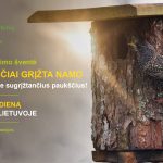 1_pagrindinis-vizualas-2
