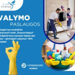 481207640_9227598903993732_2429141086649359605_n