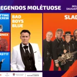 6a0a6882-f4f3-11ef-a388-0050560110a4