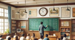 Lietuvos savivaldybėse įsibėgėja viešųjų paslaugų perdavimas nebiudžetinėms įstaigoms: kokia to nauda?