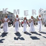 Miesto šventė 2018 metai_Nuotr. autorius D. Vytas