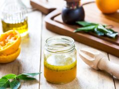 Prasidėjo salotų sezonas