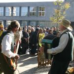 Rudens šventė 2005 metai_Nuotr. autorius D. Vytas