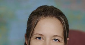 Neįtikėtinas žalojantis akinių poveikis vaikams