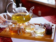 Ar teisingai geriate arbatą? Vaistininkė atskleidė, kaip gauti didžiausią naudą sveikatai