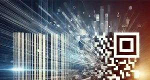 Netrukus keisis prekių ženklinimas: kas pakeis brūkšninius kodus?