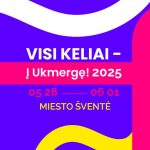 488828582_976296294681086_5130158180395898150_n