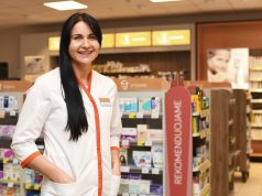 Kartu su gamta bunda ir erkės: ragina nedelsti – erkinis encefalitas gali kainuoti gyvybę