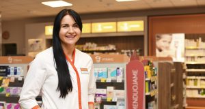 Kartu su gamta bunda ir erkės: ragina nedelsti – erkinis encefalitas gali kainuoti gyvybę