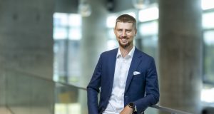 Nuo gegužės verslo laukia pokyčiai: kaip pasiruošti?