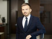 Transporto priemonės remontas: ką reikia žinoti vartotojui apie autoserviso atsakomybę?